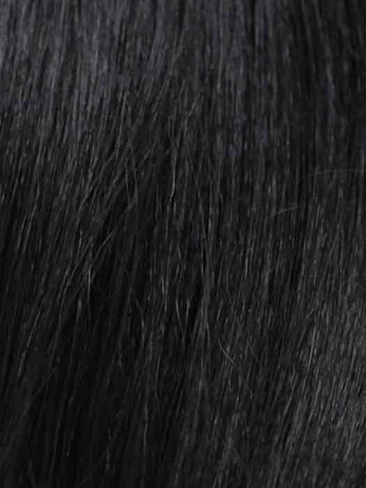 Crown by WigPro